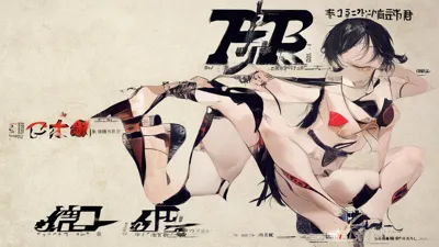 注意！2025.9.3节奏大爆炸新礼包码发布